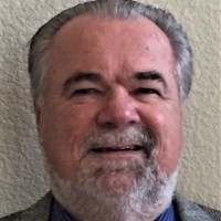 Robert Brannon