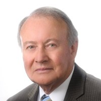 daniel byron