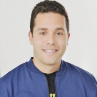 Malek Ben Romdhane