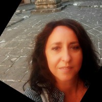 Maria Grazia Marra