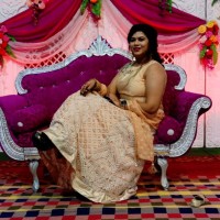 Kashish Gupta