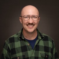 Matt Puchalski