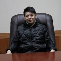 Stanley Chong