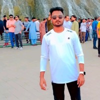 Md Akbar