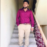 Sarath Durai