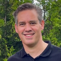 Martijn Van Der Riet
