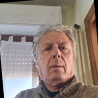 Giuseppe Sergi