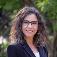 Sonia DeLuca Fernández