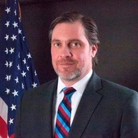 Sean Collins