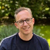 Raymon Van Den Berg