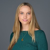 Isabella Lochowitz