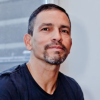 José Campos Goeloe