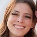 Paulina Cervera Taboada