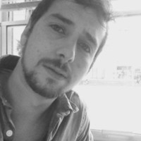 Felipe Legarda
