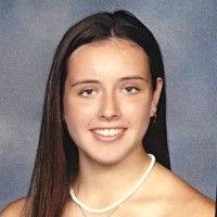 Maria Ramirez Mendoza