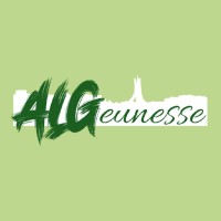Alg Eunesse