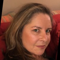 Paula Sugrue