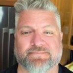 Brian Deuschel