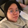 Jannel Francisco