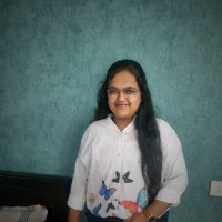 Aiswarya U