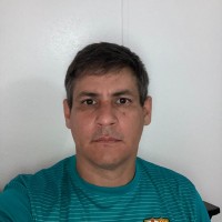 Carlos Lopez