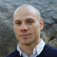 David Jacks