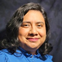 Brenda Betancourt