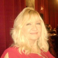 Shelda Whited