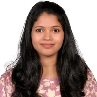 Aswathi Das Tp