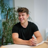 Samuel Mitterrutzner