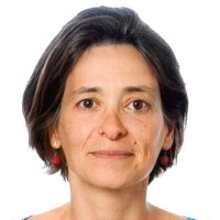 Marina de Queiroz Tavares