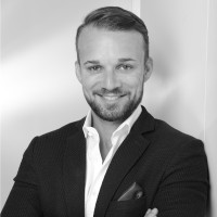 Philippe Soetebier