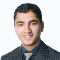 ujjwal kumar