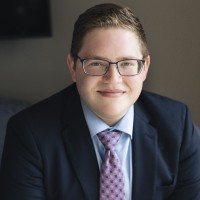 Adam Quirk