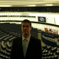 Mavromanolis Georgios