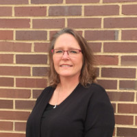 Melinda Mcnabb