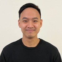 Nathan Cai