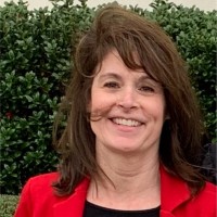 Kathleen Irish