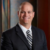 Brandon Newell, Dds
