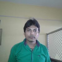 Mohammad Sohail