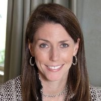 Cathy Rhodes