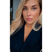 Ruxanda Dumitrescu
