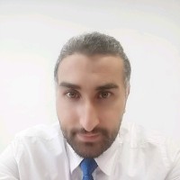 Nasri Ibrahim