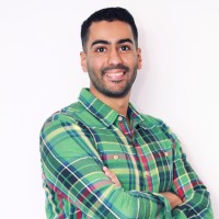 Abdelrahman Refaie