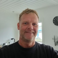 Ole Feldt
