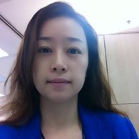 Maggie Li