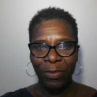Theresa Joseph