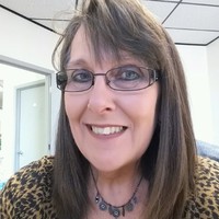 Karen Hanys