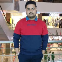 Ritesh Rana