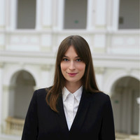 Klaudia Puchała
